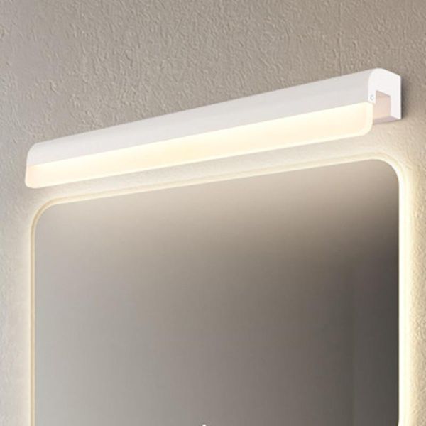 wall lamp personality nordic bathroom mirror front led toilet moisture-proof aisle simple el house number
wall lamp personality nordic bathroom mirror front led toilet moisture-proof aisle simple el house number