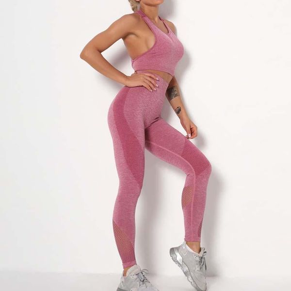 yoga outfit seamless women set sports bra high waist sport leggings gym clothes suit short fitness sets for
yoga outfit seamless women set sports bra high waist sport leggings gym clothes suit short fitness sets for