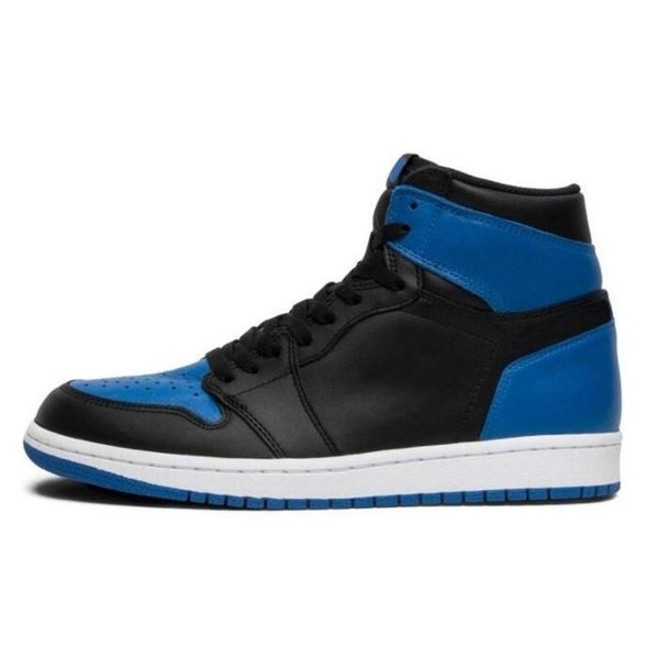 y new arrival 2020 jumman 1 1s high men women basketball shoes obsidian satin black toe sport shoes mens shoesu1ud
y new arrival 2020 jumman 1 1s high men women basketball shoes obsidian satin black toe sport shoes mens shoesu1ud