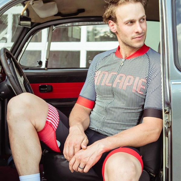racing sets 2021 blue cycling clothes set short sleeve jersey and bib shorts kit summer men bike clothing mtb ropa ciclismo mailot hombre, Black;blue
racing sets 2021 blue cycling clothes set short sleeve jersey and bib shorts kit summer men bike clothing mtb ropa ciclismo mailot hombre, Black;blue