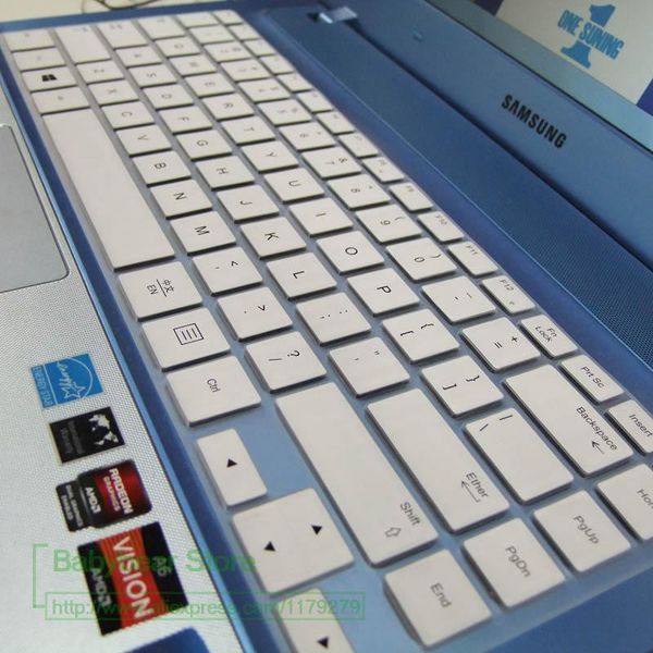 keyboard covers for 355v4c 355v4x 450v 350v4c 350v4x 356v4c 356v4x 3445vc 370e silicone cover protector
keyboard covers for 355v4c 355v4x 450v 350v4c 350v4x 356v4c 356v4x 3445vc 370e silicone cover protector