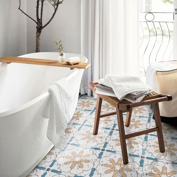 wall stickers 4pcs diy self-adhesive floor sticker terrazzo nordic style home decor old renovation kitchen bathroom twill color dz27
wall stickers 4pcs diy self-adhesive floor sticker terrazzo nordic style home decor old renovation kitchen bathroom twill color dz27