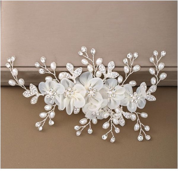 wedding white flower hairpins headdress hair combs for bride rhinestones women hairpins bridal tiaras hair combs j qylrow
wedding white flower hairpins headdress hair combs for bride rhinestones women hairpins bridal tiaras hair combs j qylrow