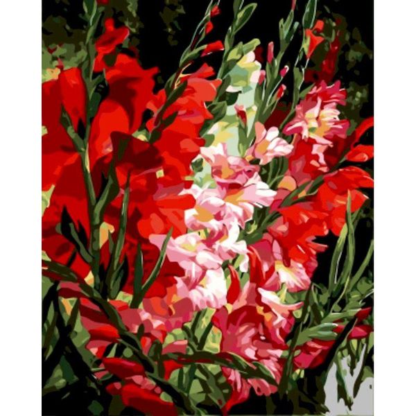 gatyztory frame flowers paint by numbers for adults kids handpainted oil painting artwork canvas drawing wall decor
gatyztory frame flowers paint by numbers for adults kids handpainted oil painting artwork canvas drawing wall decor