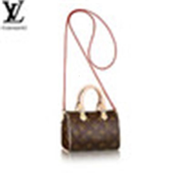 bag bags brand speedyg r m61252mini presbyopic luxury nano v5l6 handbags bags mini handles shoulder pillow totes evening case cro
bag bags brand speedyg r m61252mini presbyopic luxury nano v5l6 handbags bags mini handles shoulder pillow totes evening case cro