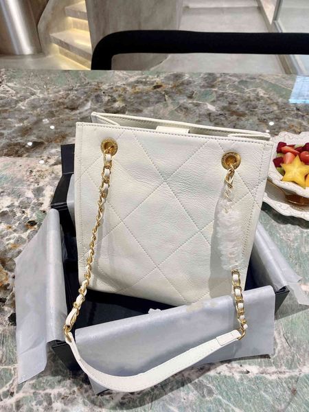 designer handbag louisbags_18 saddle bag mini backpack marmont onthego purse dingdanduoduo888 felicie marc snaps bags be cross-carry
designer handbag louisbags_18 saddle bag mini backpack marmont onthego purse dingdanduoduo888 felicie marc snaps bags be cross-carry