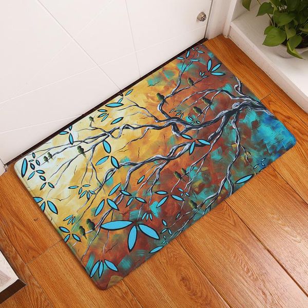 cushion/decorative pillow birds tree kitchen rugs cartoon floor mat painting bedroom carpets decorative stair mats home crafts carpet
cushion/decorative pillow birds tree kitchen rugs cartoon floor mat painting bedroom carpets decorative stair mats home crafts carpet