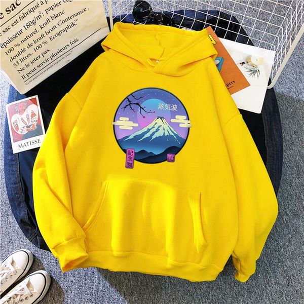 men's hoodies & sweatshirts japanese vaporwave samurai print harajuku streetwear men women oversized hoodie hip hop tracksuits clothing, Black
men's hoodies & sweatshirts japanese vaporwave samurai print harajuku streetwear men women oversized hoodie hip hop tracksuits clothing, Black