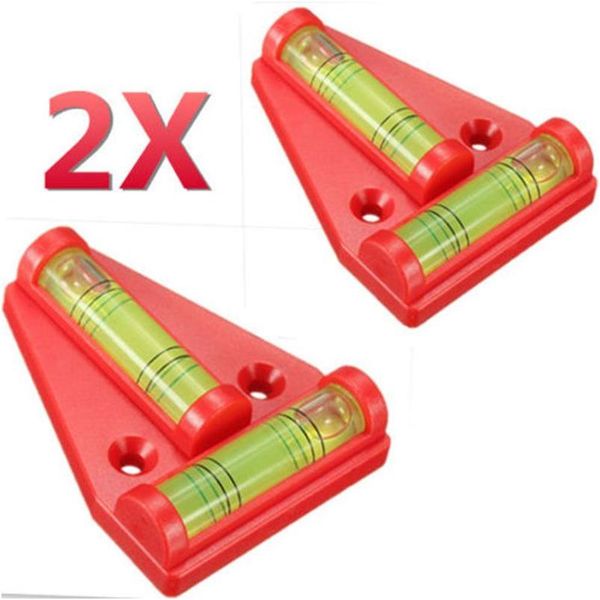 wholesale- 2pcs t level new caravan rv camper trailer motorhome sailingt jllbjm xmh_home
wholesale- 2pcs t level new caravan rv camper trailer motorhome sailingt jllbjm xmh_home