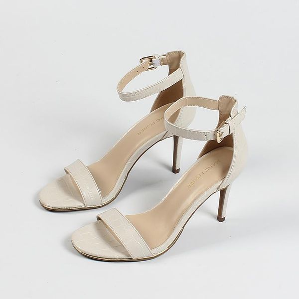 sandals fashion womens shoes 2021 female sandal all-match buckle strap large size clear heels luxury girls comfort beige big st, Black
sandals fashion womens shoes 2021 female sandal all-match buckle strap large size clear heels luxury girls comfort beige big st, Black