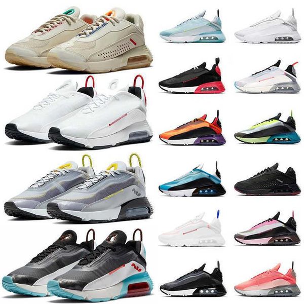 men women be true 2090 running shoes volt blue pink foam yellow bleached aqua mens trainers sports sneakers runners 36-45a29
men women be true 2090 running shoes volt blue pink foam yellow bleached aqua mens trainers sports sneakers runners 36-45a29
