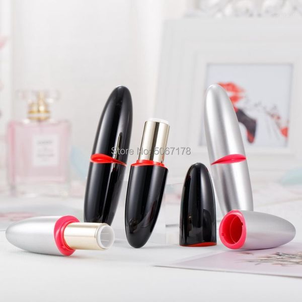 silver/black lipstick tube diy empty elegant lip container cosmetics makeup tool cosmetic containers travel bottle storage bottles & ja jars
silver/black lipstick tube diy empty elegant lip container cosmetics makeup tool cosmetic containers travel bottle storage bottles & ja jars