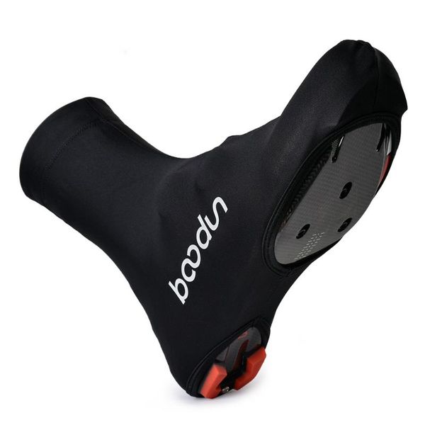 cycling footwear bike shoes covers boot lock shoe cover mountain road windproof waterproof dustproof outdoor riding equipment, Black
cycling footwear bike shoes covers boot lock shoe cover mountain road windproof waterproof dustproof outdoor riding equipment, Black