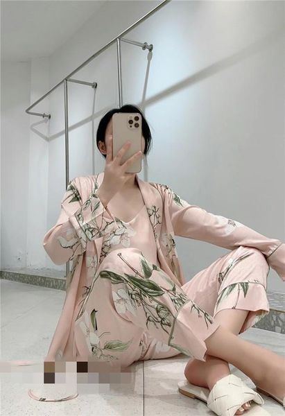 women's two piece pants zk1439 fashion women sets 2021 runway luxury european design party style clothing, White
women's two piece pants zk1439 fashion women sets 2021 runway luxury european design party style clothing, White