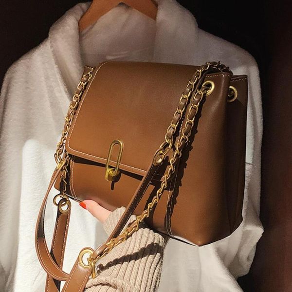shoulder bags vintage large tote bag 2021 fashion high-quality pu leather women's designer handbag high capacity messenger
shoulder bags vintage large tote bag 2021 fashion high-quality pu leather women's designer handbag high capacity messenger