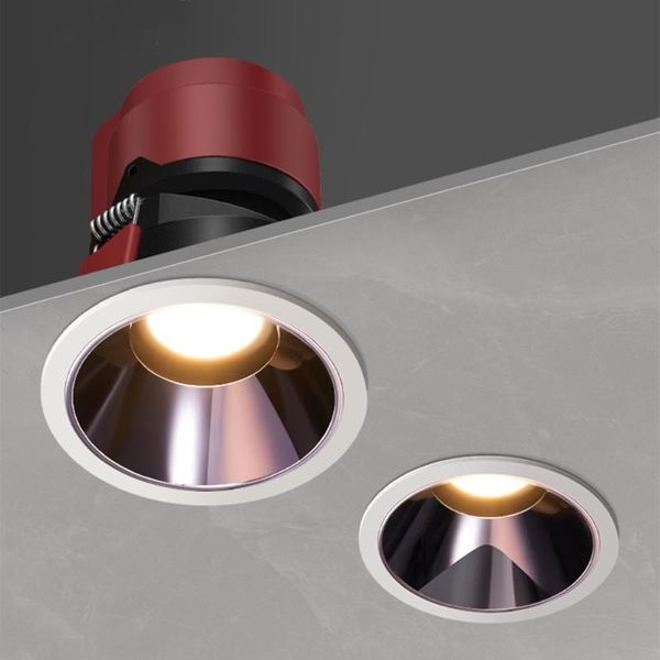downlights munich series downlight led lamp indoor recessed ceiling light spot for bedroom living room hall corridor 7w 12w 15w
downlights munich series downlight led lamp indoor recessed ceiling light spot for bedroom living room hall corridor 7w 12w 15w