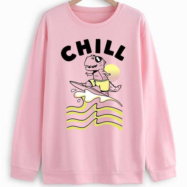 summer casual round neck sweater wy20337, Black
