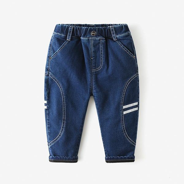 thick girls jeans baby kids jeans for children boys girls leggings kids thick fleece pants toddler pants winter 2-6y, Blue
thick girls jeans baby kids jeans for children boys girls leggings kids thick fleece pants toddler pants winter 2-6y, Blue