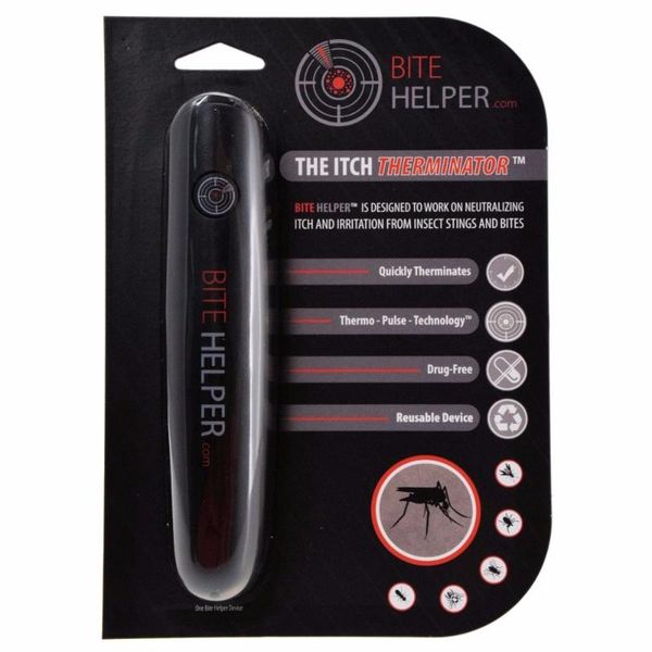 furniture accessories factory sale 2021 mosquito reliever bite helper itching relieve pen for child face body massager neutralizing it
furniture accessories factory sale 2021 mosquito reliever bite helper itching relieve pen for child face body massager neutralizing it