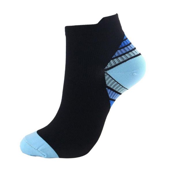 sports socks 3pairs/set men's compression men black ankle cotton basketball sock for man
sports socks 3pairs/set men's compression men black ankle cotton basketball sock for man