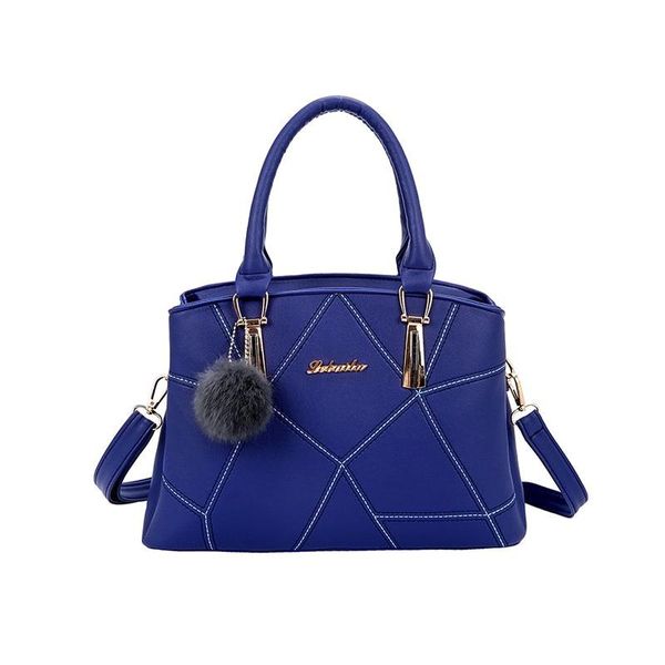 evening bags women pu leather handbags ladies large shoulder hair ball crossbody bag sale-wt
evening bags women pu leather handbags ladies large shoulder hair ball crossbody bag sale-wt