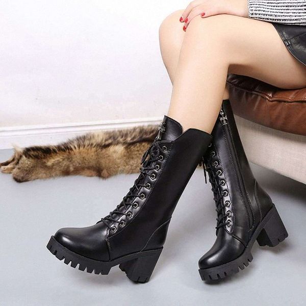 womens winter shoes mid calf boots plus big size faux suede women shoes wool women winter boots boots pharmacy chukka boo y0gg#, Black
womens winter shoes mid calf boots plus big size faux suede women shoes wool women winter boots boots pharmacy chukka boo y0gg#, Black
