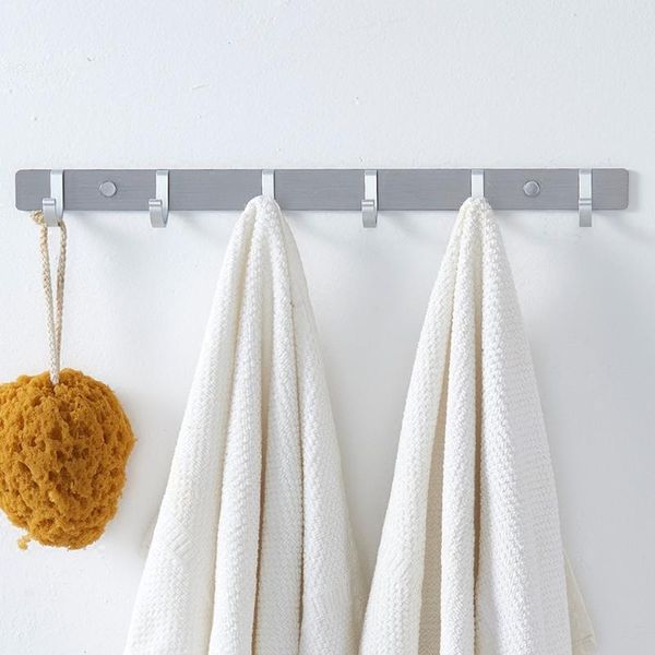 towel racks hook strong adhesive wall punching living room hanger bathroom hanging door creative coat wx7251710
towel racks hook strong adhesive wall punching living room hanger bathroom hanging door creative coat wx7251710
