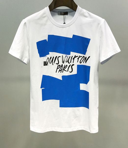 r6 luxury men's t-shirt bermuda european hip-hop printed short-sleeved t-shirt summer new round neck luxury cotton men's shirt, White;black
r6 luxury men's t-shirt bermuda european hip-hop printed short-sleeved t-shirt summer new round neck luxury cotton men's shirt, White;black
