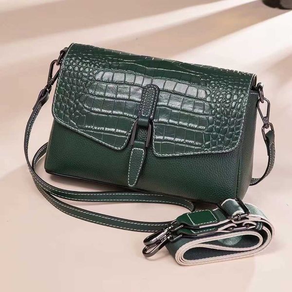 designer luxury bag hbp t classic flip shoulder bags purse crystal hanger genuine tote women wallet women's leather handbag
designer luxury bag hbp t classic flip shoulder bags purse crystal hanger genuine tote women wallet women's leather handbag