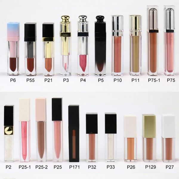 lip gloss jmsp beauty store customized your own brand 122 color diy matte shiny glossy lipstick
lip gloss jmsp beauty store customized your own brand 122 color diy matte shiny glossy lipstick