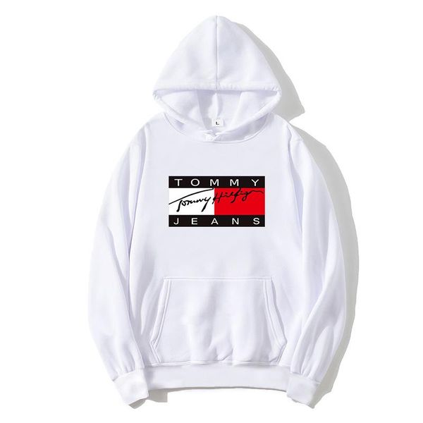 men's hoodies & sweatshirts 2021 and women's custom sweatshirt pullover brand hooded autumn sweatsh, Black
men's hoodies & sweatshirts 2021 and women's custom sweatshirt pullover brand hooded autumn sweatsh, Black