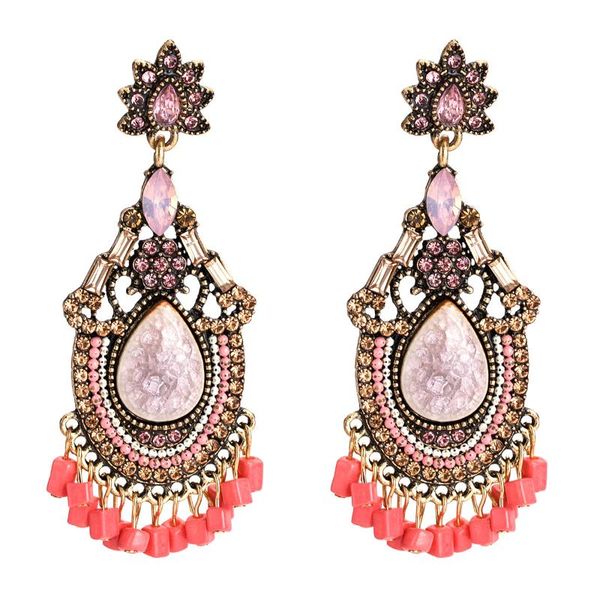 stud european and american exaggeration multi layer tassel resin acrylic earrings female unusual for women 2021 trend jewelr, Golden;silver
stud european and american exaggeration multi layer tassel resin acrylic earrings female unusual for women 2021 trend jewelr, Golden;silver