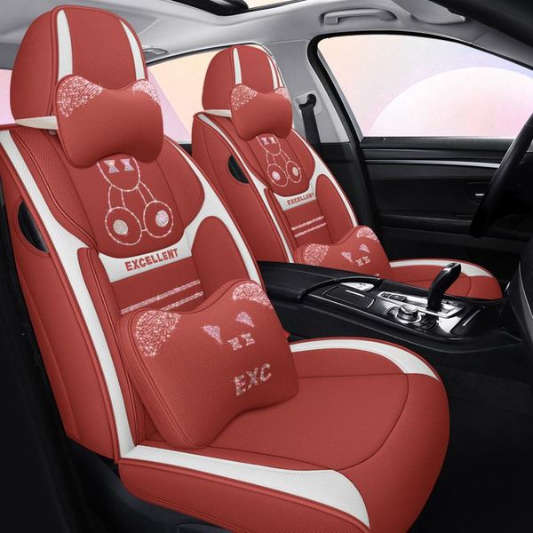 car seat covers full coverage flax fiber cover auto seats for ssangyong actyon korando kyron rexton
car seat covers full coverage flax fiber cover auto seats for ssangyong actyon korando kyron rexton