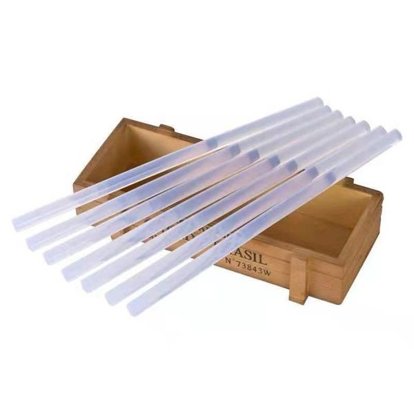 other home decor 7mm x200mm 11mm melt glue sticks for electric gun craft repair tools alloy accessories
other home decor 7mm x200mm 11mm melt glue sticks for electric gun craft repair tools alloy accessories