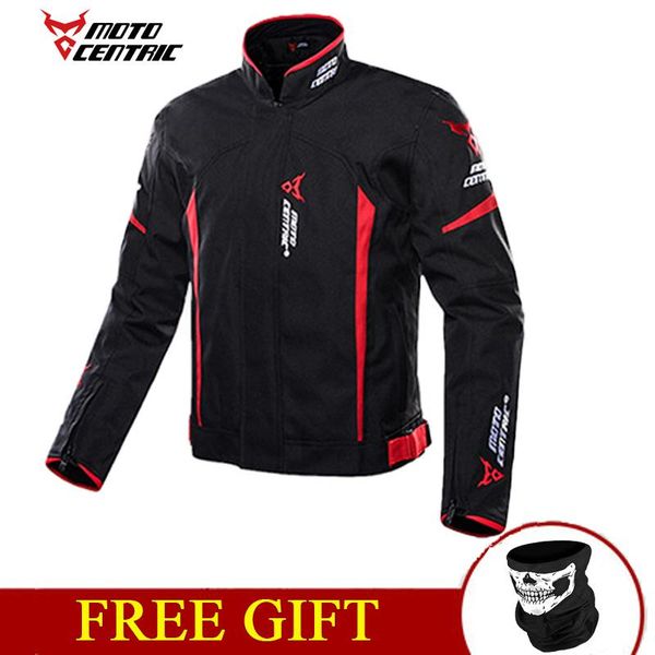 motorcycle apparel jacket chaqueta moto hombre riding protective gear motocross pants jaqueta reflective motociclista veste
motorcycle apparel jacket chaqueta moto hombre riding protective gear motocross pants jaqueta reflective motociclista veste