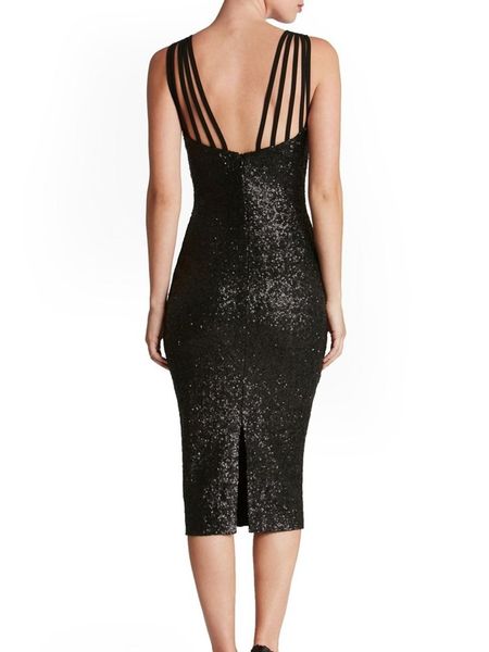 black long sleeve lady bandage bodycon slim hollow out dresses glitter sequins party night club summer mini dress, Black;gray
black long sleeve lady bandage bodycon slim hollow out dresses glitter sequins party night club summer mini dress, Black;gray
