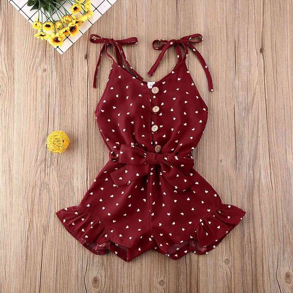 toddler baby girl clothes love peach heart print strap romper jumpsuit overalls outfit cotton, Blue
toddler baby girl clothes love peach heart print strap romper jumpsuit overalls outfit cotton, Blue
