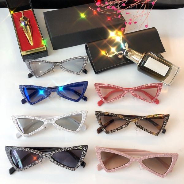 latest selling popular fashion 207 women sunglasses mens sunglasses men sunglasses gafas de sol sun glasses uv400 lens, White;black
latest selling popular fashion 207 women sunglasses mens sunglasses men sunglasses gafas de sol sun glasses uv400 lens, White;black