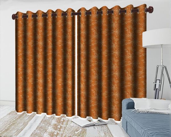 curtain & drapes wholesale 3d bedroom exquisite yellow flowers luxury curtains for modern interior window decoration
curtain & drapes wholesale 3d bedroom exquisite yellow flowers luxury curtains for modern interior window decoration