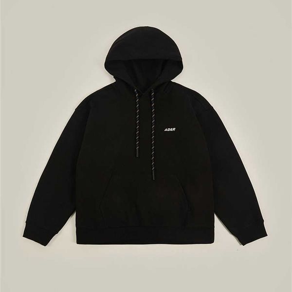 men's hoodies & sweatshirts 20fw embroidered stick hoodie with of the women black blue men error pullovers clothes
men's hoodies & sweatshirts 20fw embroidered stick hoodie with of the women black blue men error pullovers clothes