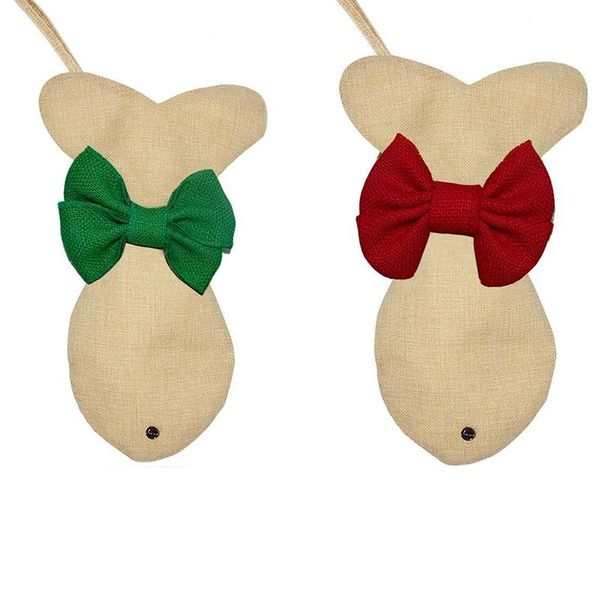 christmas decorations stockings are great home decorations, which add to the festive atmosphere
christmas decorations stockings are great home decorations, which add to the festive atmosphere
