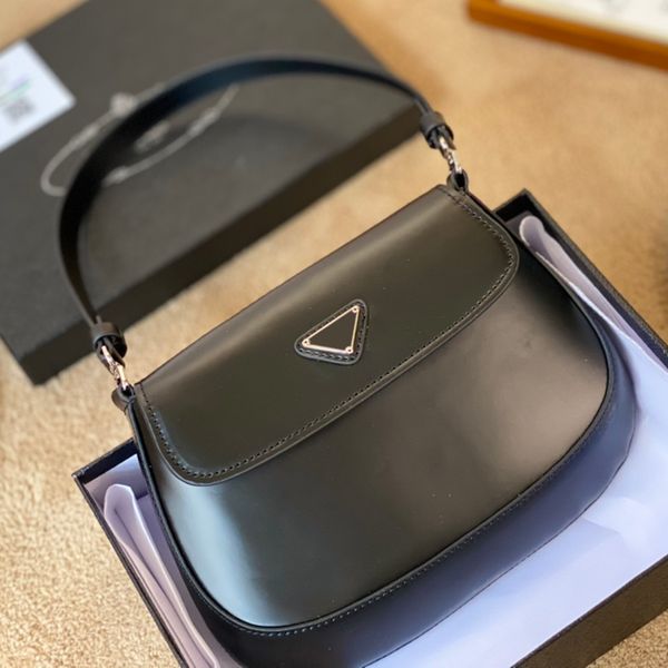 italy brand classic cleo shoulder bags genuine leather triangle sign crossbody bag fashion selling women handbags totes luxury designer bag
italy brand classic cleo shoulder bags genuine leather triangle sign crossbody bag fashion selling women handbags totes luxury designer bag