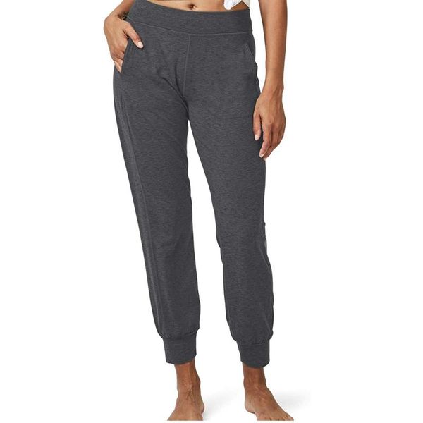 45# fitness leggings women active tapered workout legging lounge track pockets leggins joggers pants pantalones de mujer women's, Black
45# fitness leggings women active tapered workout legging lounge track pockets leggins joggers pants pantalones de mujer women's, Black
