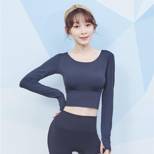 yoga outfits 2021 ladies sports training clothes spring and summer running breathable quick-drying tights t-shirt short, White;red
yoga outfits 2021 ladies sports training clothes spring and summer running breathable quick-drying tights t-shirt short, White;red