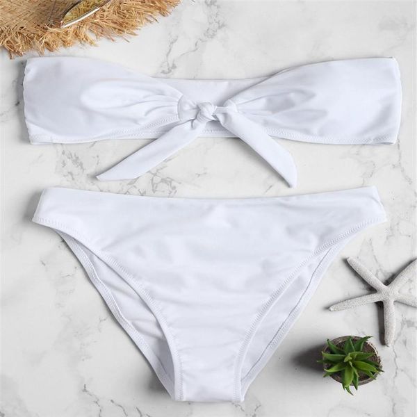 one-piece suits solid color bikini suit female swimwear fashion two-piece swimsuit bikini2021
one-piece suits solid color bikini suit female swimwear fashion two-piece swimsuit bikini2021