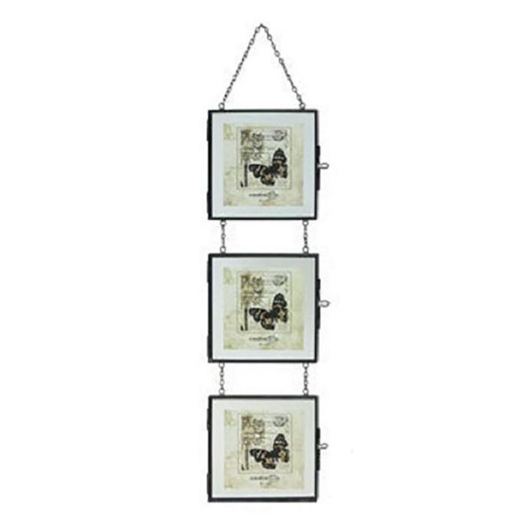 frames po frame wall hanging picture holder three wooden connected combination paper nail for living room 6/7 inch 2021 summer
frames po frame wall hanging picture holder three wooden connected combination paper nail for living room 6/7 inch 2021 summer