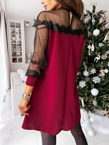 2021 spring fashion sells female solid color around the neck long sleeve rentals straight street dressed women #9327 rpa5, Black;gray
2021 spring fashion sells female solid color around the neck long sleeve rentals straight street dressed women #9327 rpa5, Black;gray