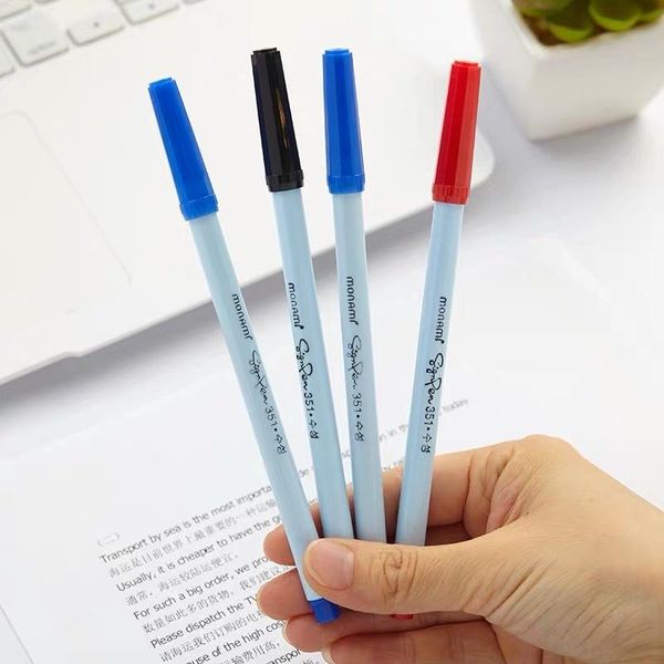 gel pens korean brand stationery 0.7mm neutral pen concise design writing supply school supplies
gel pens korean brand stationery 0.7mm neutral pen concise design writing supply school supplies