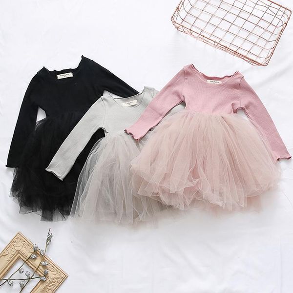 girl's dresses children tutu dress kids girl clothing set long sleeve floral patchwork party baby girls for 1-8 year clothes, Red;yellow
girl's dresses children tutu dress kids girl clothing set long sleeve floral patchwork party baby girls for 1-8 year clothes, Red;yellow