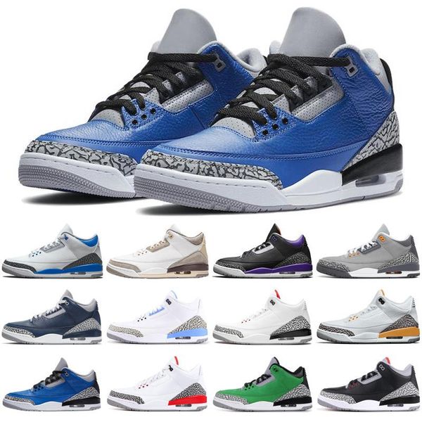 discount racer blue mens basketball shoes white cement a ma maniere midnight navy fragment unc men trainers sports sneakers size -13 fjgbj, Black
discount racer blue mens basketball shoes white cement a ma maniere midnight navy fragment unc men trainers sports sneakers size -13 fjgbj, Black
